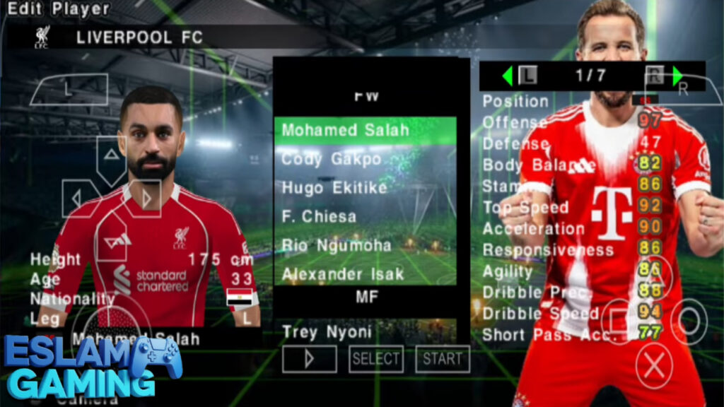 Untitled-Project-2-9-1024x576 EA Sports FC 2026 PSP (Fifa 26 Psp) Original 4K Camera Offline Mediafire Download