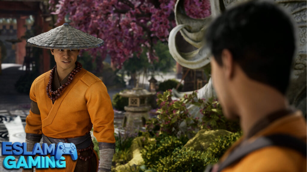 Untitled-Project-20-1024x576 Mortal Kombat 1 Khaos Reigns Free for PC With a Direct Link Download