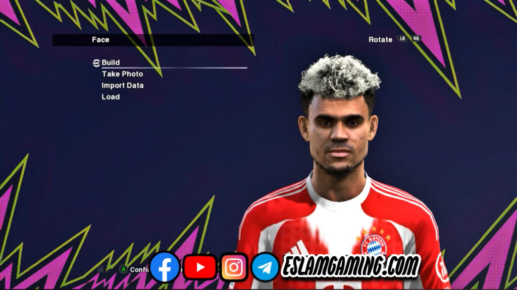 Untitled-Project-20-2-1024x576 Latest PES 2013 Patch 2026 | New Transfers + Realistic Kits and Stadiums Download