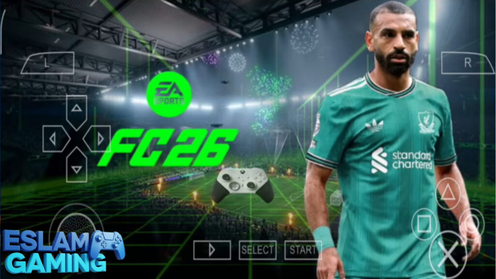 Untitled-Project-21-1024x576 EA Sports FC 2026 PSP (Fifa 26 Psp) Original 4K Camera Offline Mediafire Download