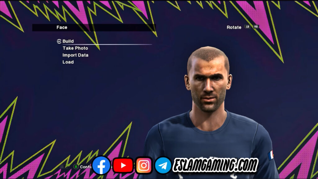 Untitled-Project-21-2-1024x576 Latest PES 2013 Patch 2026 | New Transfers + Realistic Kits and Stadiums Download