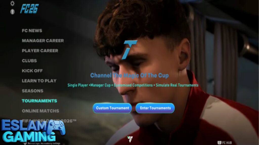 Untitled-Project-22-1024x576 EA FC 26 Mod FIFA 16 (FIFA 26) Apk Obb Data 4K Graphics Offline Download