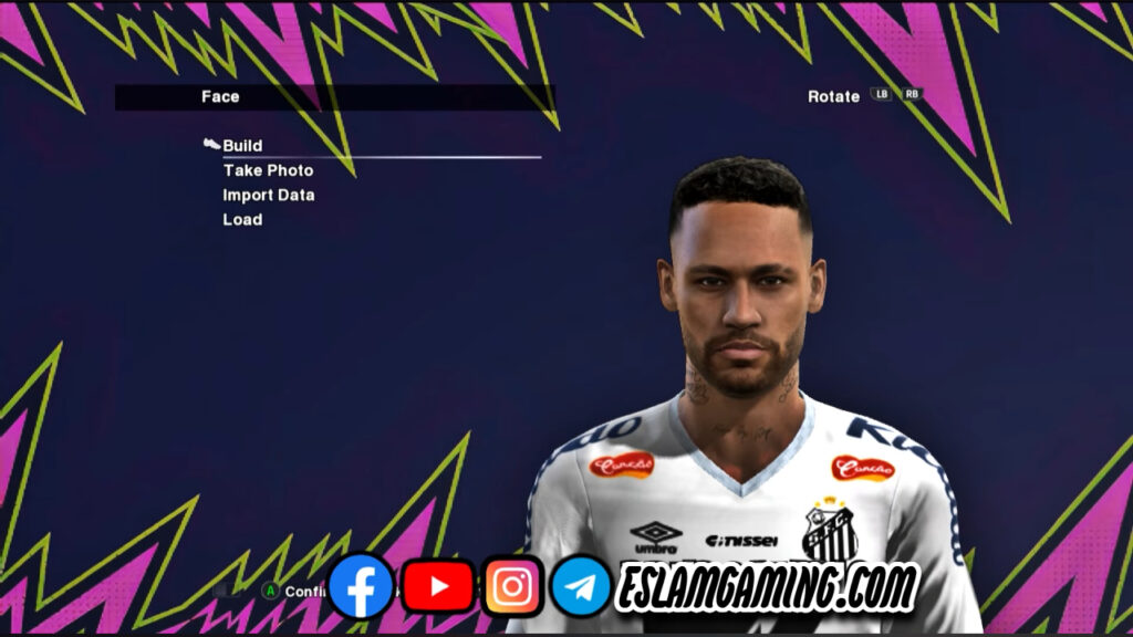 Untitled-Project-22-2-1024x576 Latest PES 2013 Patch 2026 | New Transfers + Realistic Kits and Stadiums Download