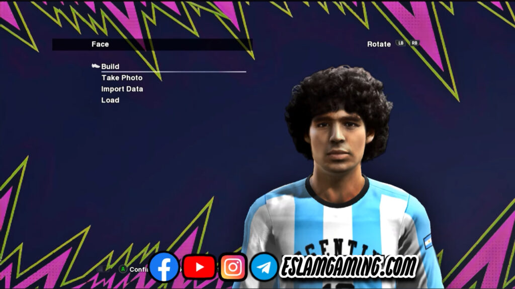 Untitled-Project-23-2-1024x576 Latest PES 2013 Patch 2026 | New Transfers + Realistic Kits and Stadiums Download