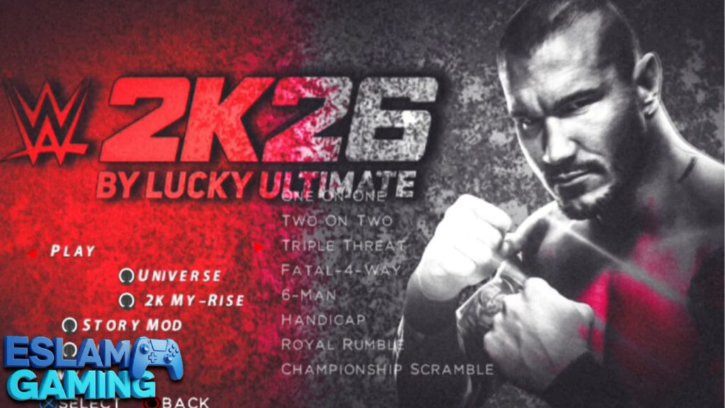 Untitled-Project-24-1024x576 Wwe 2K26 Ppsspp Full Update Android Offline Mediafire Download