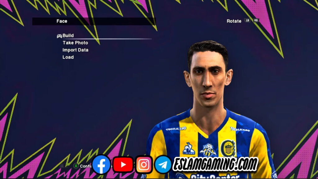 Untitled-Project-24-2-1024x576 Latest PES 2013 Patch 2026 | New Transfers + Realistic Kits and Stadiums Download
