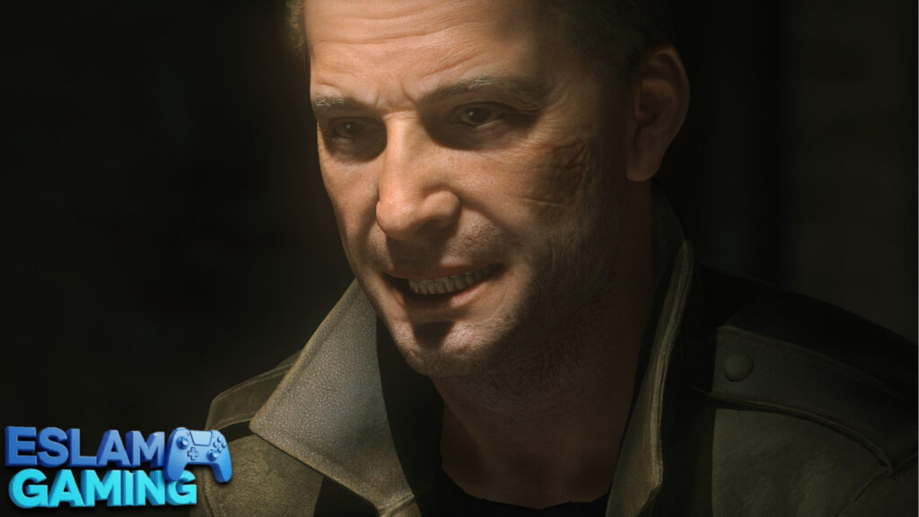 Untitled-Project-26-1024x576 Rise of the Tomb Raider Free for PC With a Direct Link Download