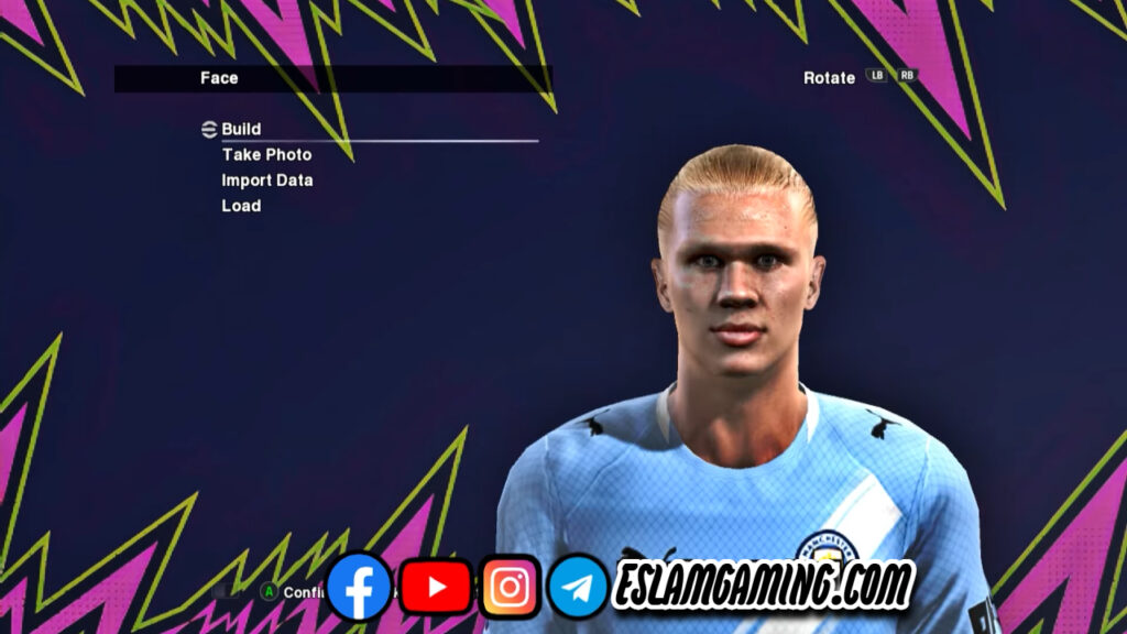 Untitled-Project-26-2-1024x576 Latest PES 2013 Patch 2026 | New Transfers + Realistic Kits and Stadiums Download