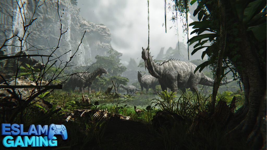 Untitled-Project-28-1024x576 FEROCIOUS FREE FOR PC WITH A DIRECT LINK DOWNLOAD