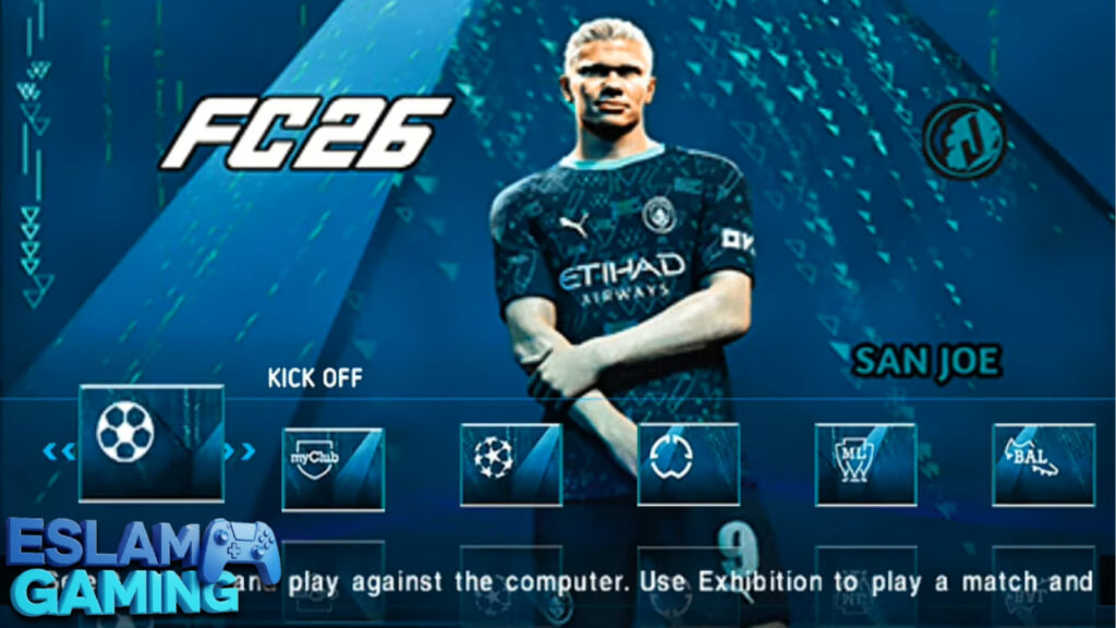 Untitled-Project-29-1024x576 FIFA 2026 PPSSPP (EA FC 26 PSP) ISO FILE 500 MB ANDROID PS5 CAMERA DOWNLOAD
