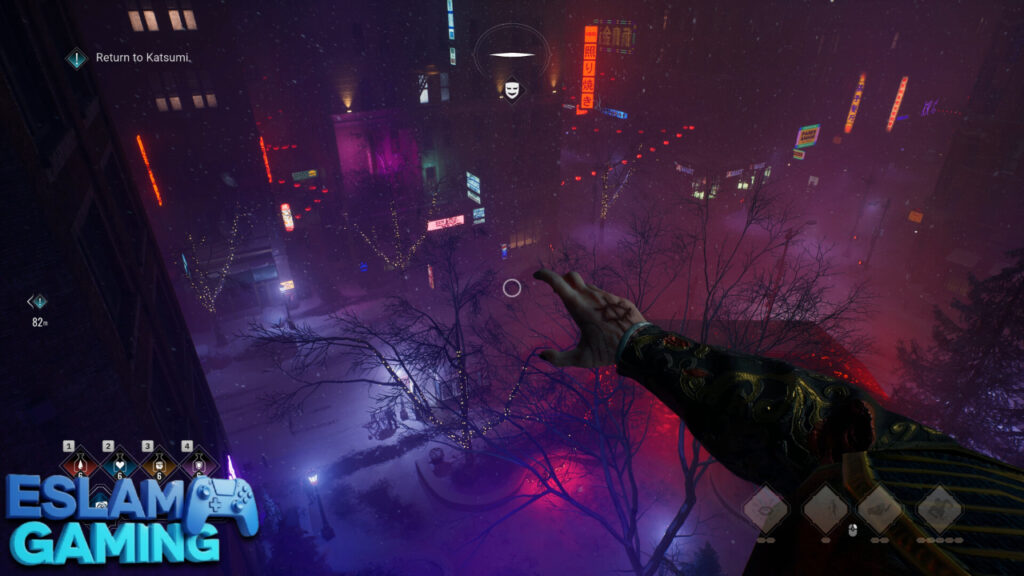 Untitled-Project-3-1-1024x576 Vampire The Masquerade Bloodlines 2 Free for PC With a Direct Link Download