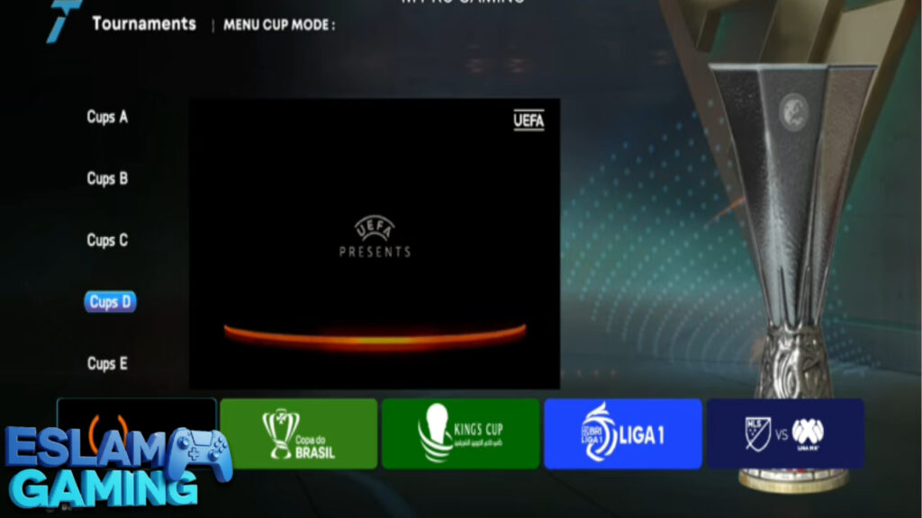 Untitled-Project-3-10-1024x576 EA FC 26 Mod FIFA 16 (FIFA 26) Apk Obb Data 4K Graphics Offline Download