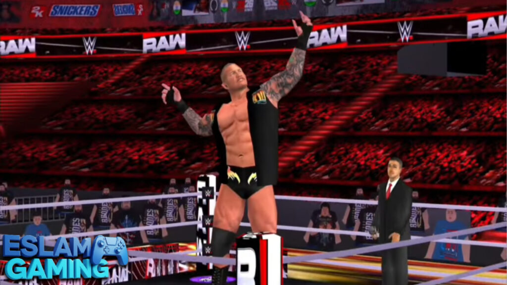 Untitled-Project-3-12-1024x576 Wwe 2K26 Ppsspp Full Update Android Offline Mediafire Download