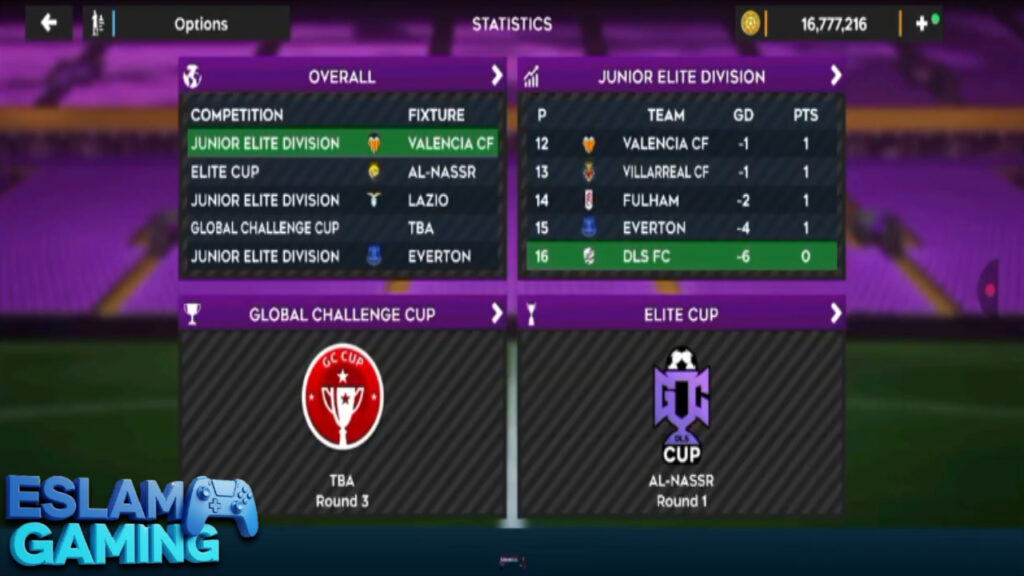 Untitled-Project-3-13-1024x576 Dream League Soccer 2026 Android Offline Mediafire Download | DLS 19 Mod DLS 26