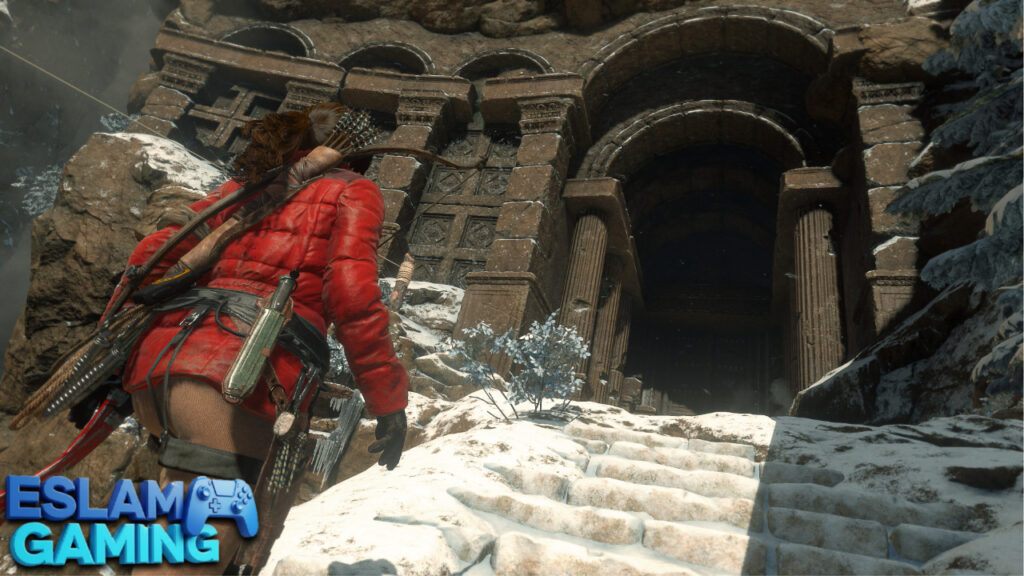 Untitled-Project-3-14-1024x576 Rise of the Tomb Raider Free for PC With a Direct Link Download