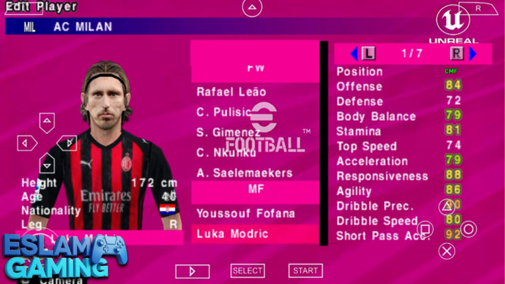 Untitled-Project-3-15-1024x576 eFootball 2026 Ppsspp (Pes 2026 Psp) ISO File Android Ps5 Camera Offline Download