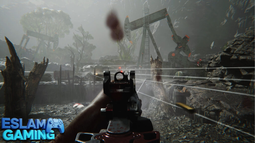 Untitled-Project-3-16-1024x576 FEROCIOUS FREE FOR PC WITH A DIRECT LINK DOWNLOAD