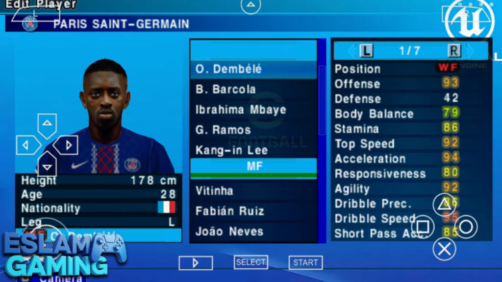 Untitled-Project-3-2-1024x576 eFootball Pes 2026 Ppsspp Android 500 MB Offline Mediafire Download