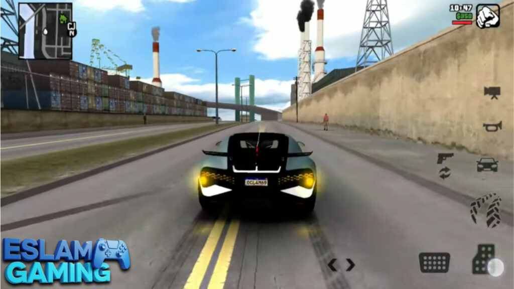 Untitled-Project-3-20-1024x576 GTA SA Mod GTA VI (GTA 6) Android Ps5 Graphics Offline Mediafire Download