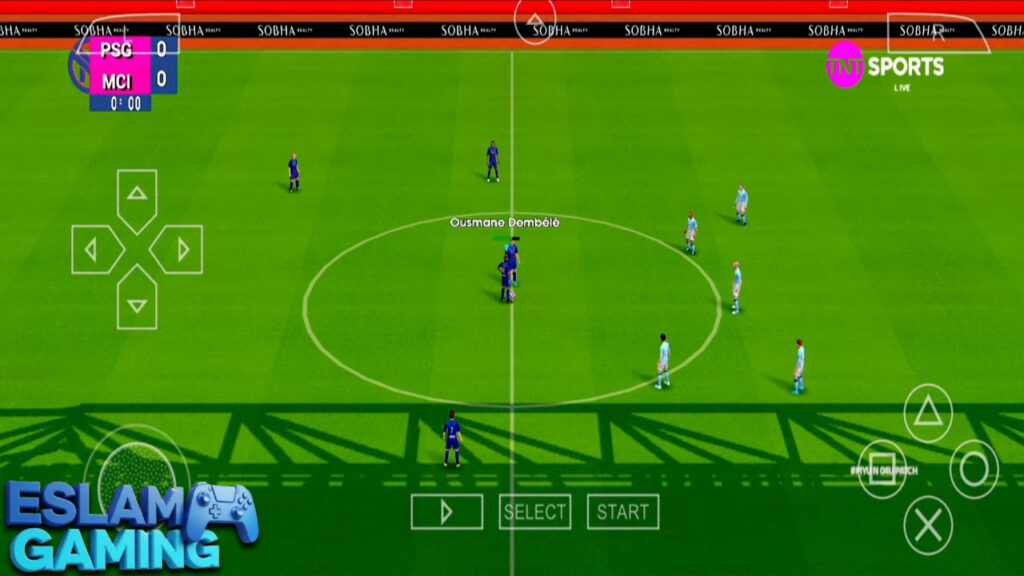 Untitled-Project-3-21-1024x576 eFootball Pes 2026 Ppsspp Android Full Update Offline PS5 Camera Download