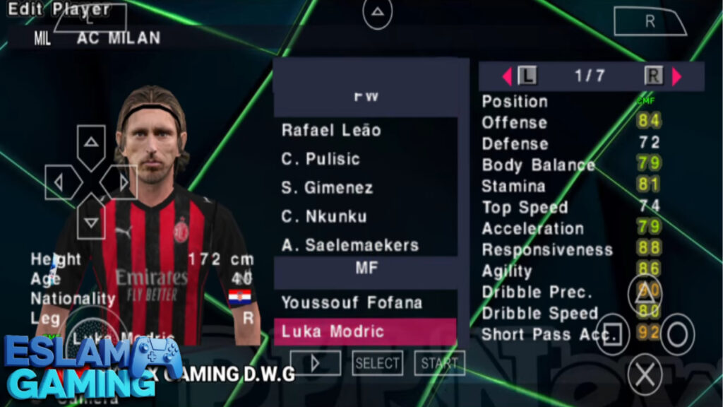 Untitled-Project-3-22-1024x576 EFOOTBALL PES 2026 PPSSPP PS5 CAMERA OFFLINE ANDROID DOWNLOAD