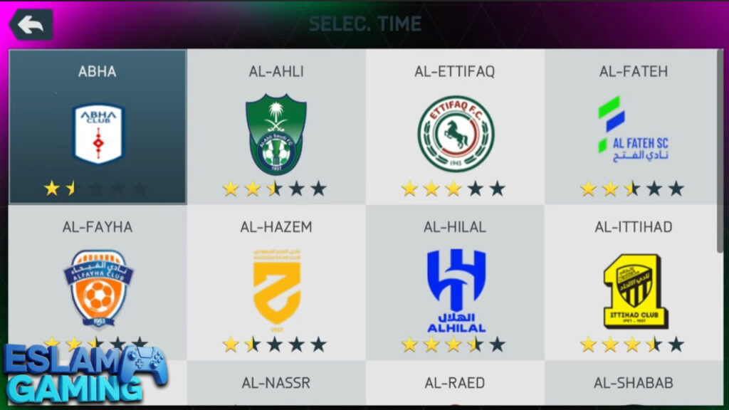 Untitled-Project-3-23-1024x576 FIFA 14 Mod FC 26 Latest Transfers+Manager Career and Without Internet Download