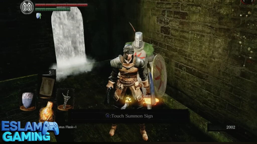 Untitled-Project-3-24-1024x576 Who is Soler of Astura? The story that broke players' hearts