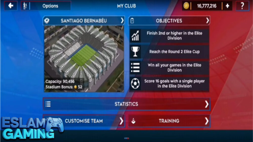 Untitled-Project-3-25-1024x576 DLS 19 Mod DLS 26 (Dream League Soccer 2026) Android Offline Mediafire Download