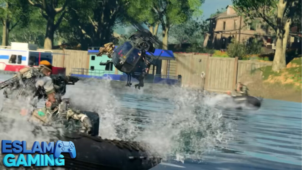 Untitled-Project-3-26-1024x576 Call of Duty Black Ops 4 Free for PC With a Direct Link Download