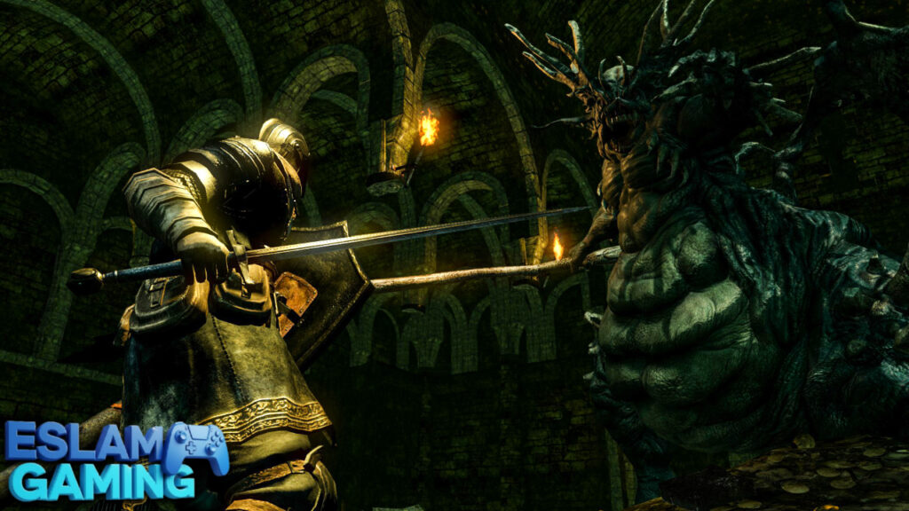 Untitled-Project-3-27-1024x576 Dark Souls Remastered for PC for free with direct link Download
