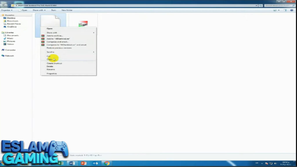 Untitled-Project-3-28-1024x576 The Hard Disk app to check and repair your hard drive Download