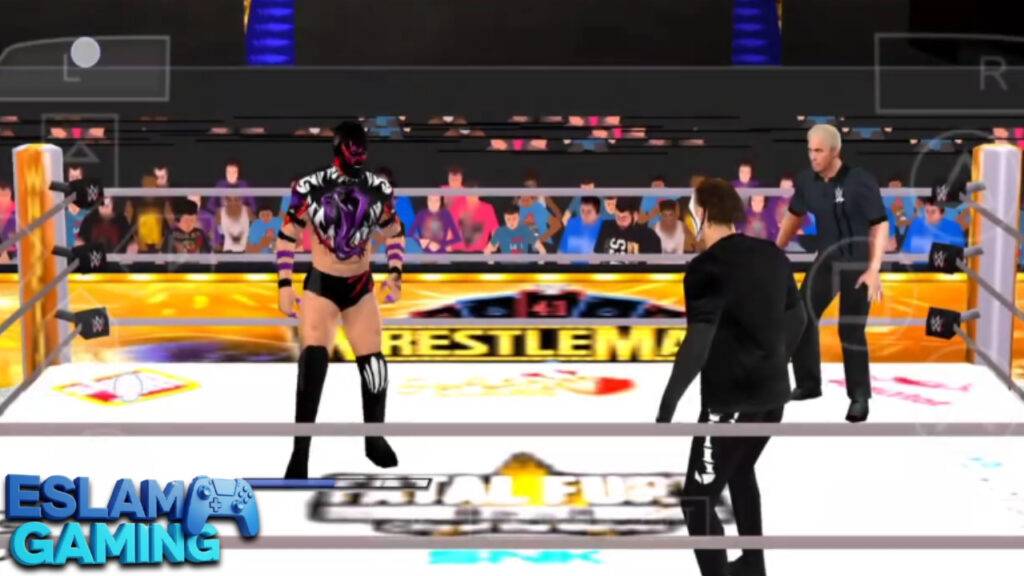Untitled-Project-3-3-1024x576 WWE 2K26 PPSSPP ANDROID 4K GRAPHICS OFFLINE MEDIAFIRE DOWNLOAD