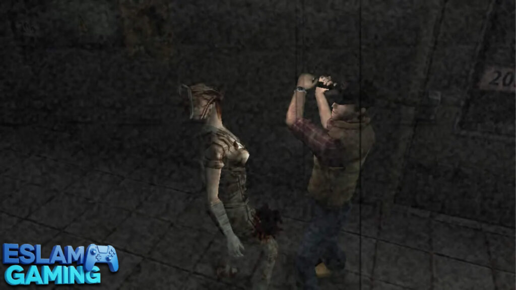 Untitled-Project-3-30-1024x576 Silent Hill Origins PPSSPP for Android via direct link Download