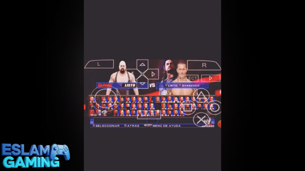 Untitled-Project-3-31-1024x576 WWE 2K20 for Android (PPSSPP) from MediaFire for low-end devices Download