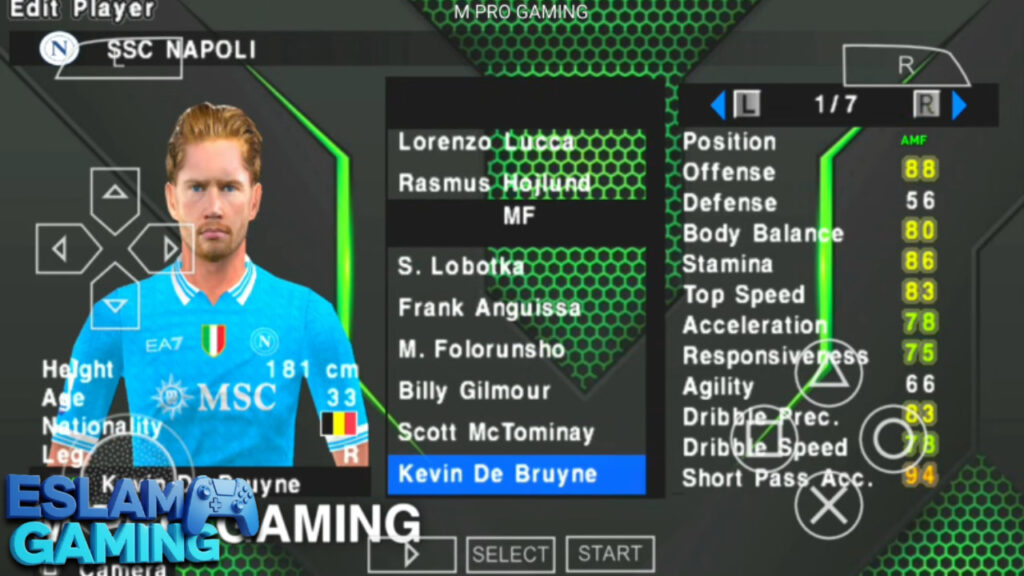 Untitled-Project-3-32-1024x576 FIFA 2026 PSP | EA FC 2026 PSP ORIGINAL ANDROID PS5 CAMERA OFFLINE DOWNLOAD