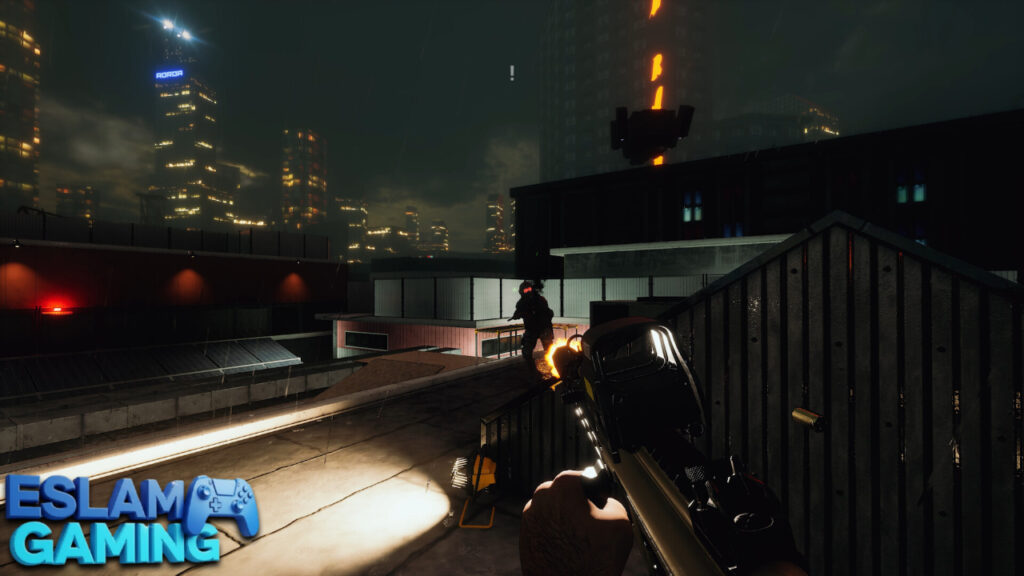 Untitled-Project-3-33-1024x576 Transience is available for Free on PC via a Direct Link Download