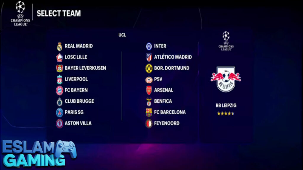 Untitled-Project-3-34-1024x576 FIFA 16 Mod FIFA 26 (EA FC 26) Apk Obb Data 4K Graphics Offline Download