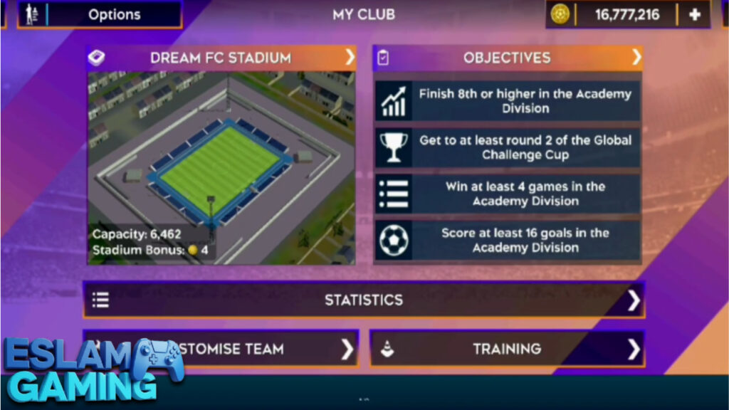 Untitled-Project-3-35-1024x576 DLS 19 Mod DLS 26 (Dream League 26) Android Offline Mediafire Download