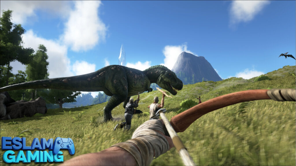 Untitled-Project-3-36-1024x576 ARK: Survival Evolved Free for PC With a Direct Link Download