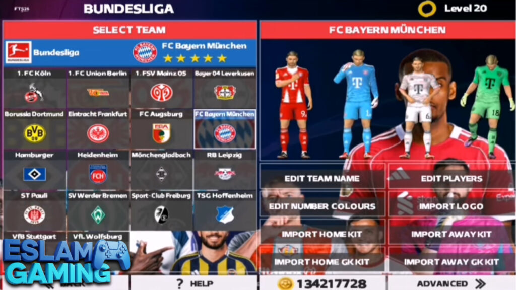 Untitled-Project-3-38-1024x576 FTS 2026 Mobile (First Touch Soccer 26) Full Update Offline Mediafire Download