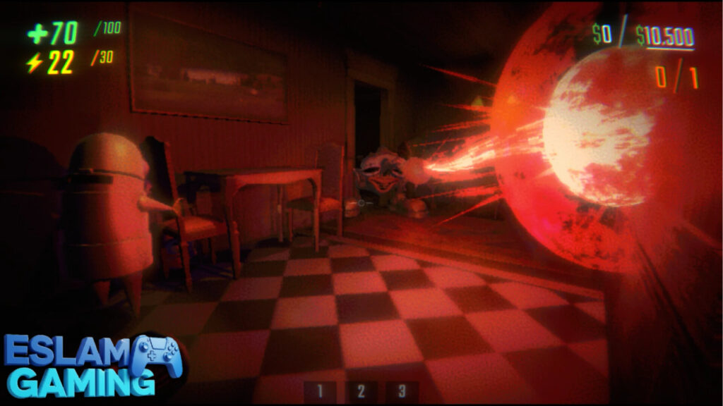 Untitled-Project-3-39-1024x576 R.E.P.O. Free for PC With a Direct Link Download