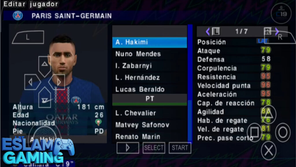 Untitled-Project-3-40-1024x576 eFootball Pes 2026 Ppsspp Android Offline Full Update Ps5 Camera Download