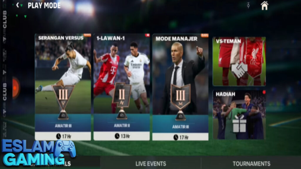 Untitled-Project-3-41-1024x576 FIFA 16 Mod FIFA 26 (FC 26) Android PS5 Graphics Offline Mediafire Download