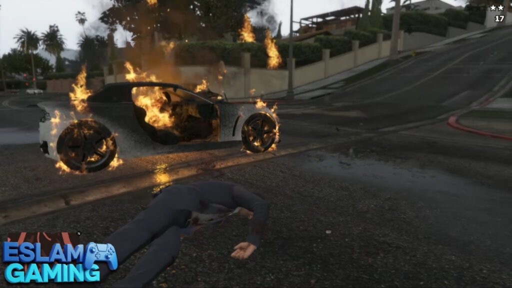 Untitled-Project-3-42-1024x576 GTA V Gameplay Mod + Weapons + Full Health Download