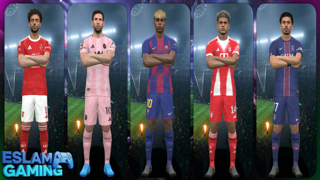 Untitled-Project-3-44-1024x576 PES 2017 Next Season Patch 2026 And FC26 Mini Patch (9Gb)! Download