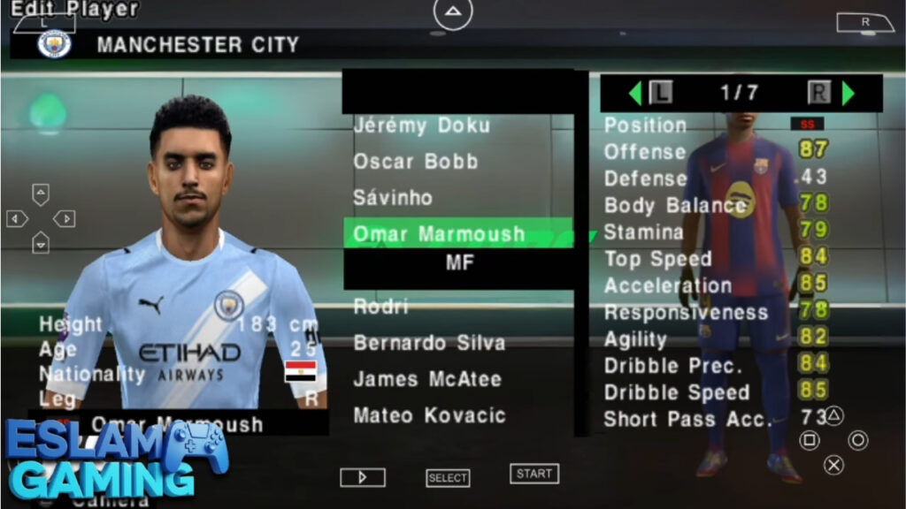 Untitled-Project-3-47-1024x576 Fifa 2026 Ppsspp (EA FC 26 PSP) Zip file Ps5 Camera Offline Mediafire Download