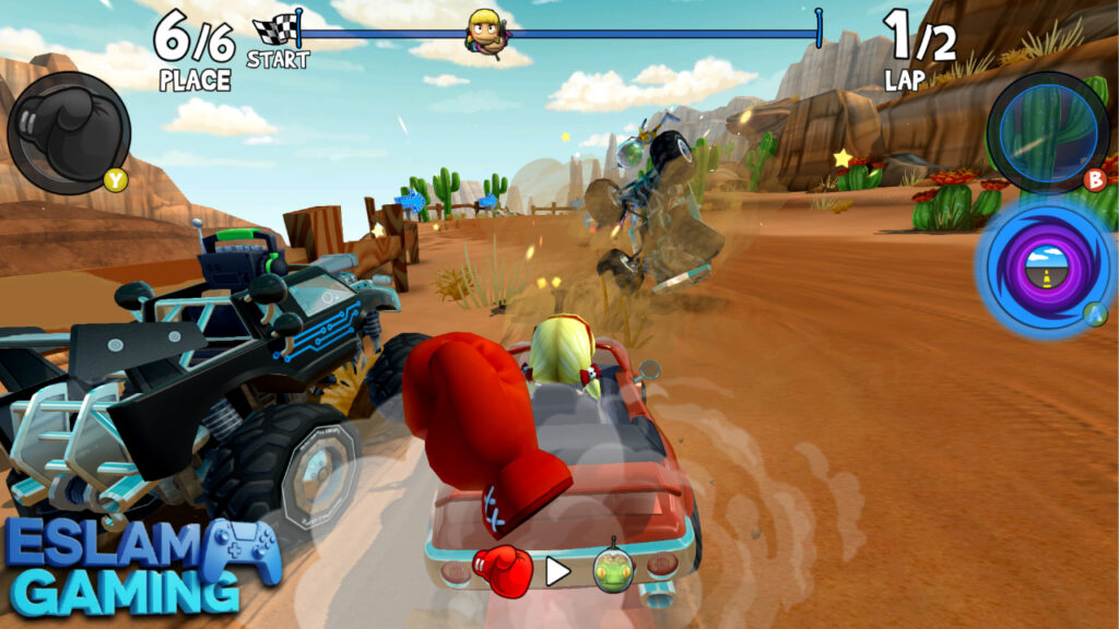 Untitled-Project-3-48-1024x576 Beach Buggy Racing 2 Free for PC With a Direct Link Download