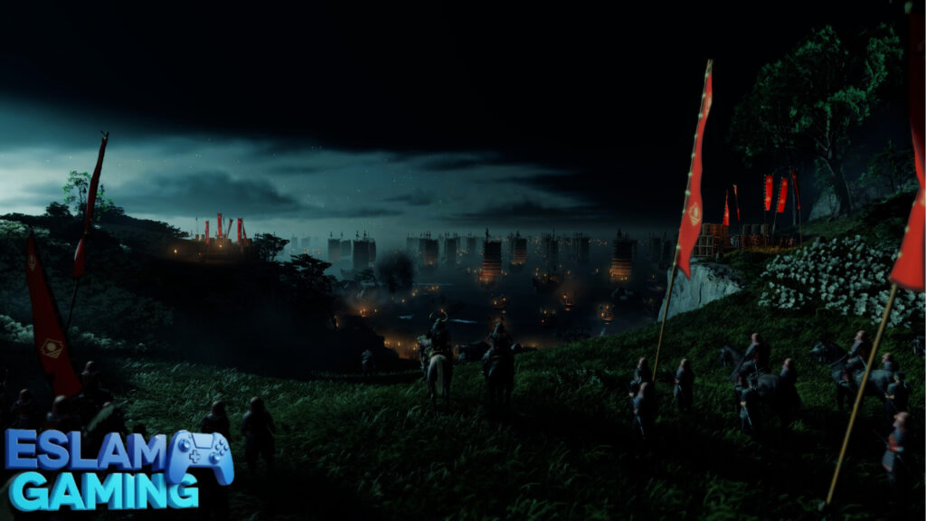 Untitled-Project-3-5-1024x576 Ghost of Tsushima DIRECTOR’S CUT Free for PC With a Direct Link Download