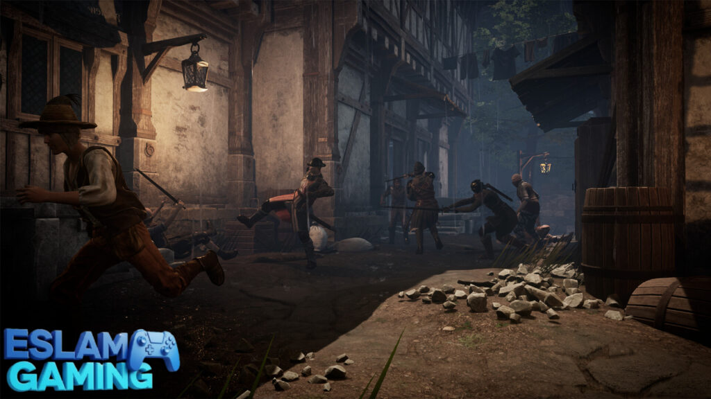 Untitled-Project-3-52-1024x576 Of Ash and Steel Free for PC With a Direct Link Download