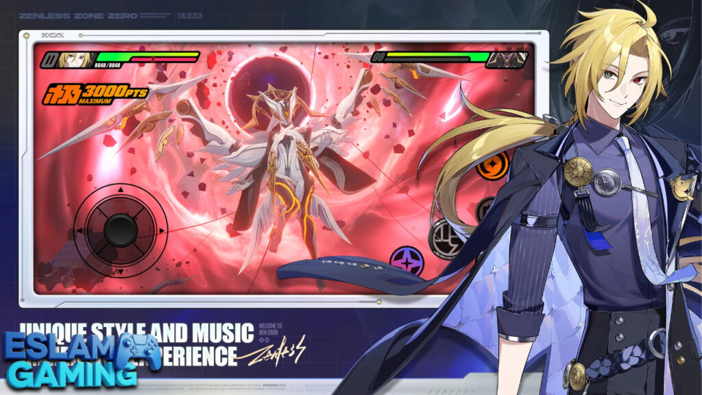 Untitled-Project-3-53-1024x576 Top 10 Free Games for High-End and Low-End Phones (Android and iPhone) 2026